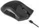 Миша бездротова Defender Warlock GM-709L RGB Чорна (Black) 166270 фото 3