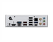 Материнська плата MSI Pro X870E-P Чорна (Black) 206738 фото 4