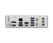 Материнська плата MSI B850 Gaming Plus Біла (White) 206760 фото 2