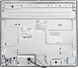 Варильна поверхня Whirlpool TKRL 650 IX Сіра (Gray) 173852 фото 4