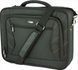 Сумка для ноутбука YENKEE 15.6" INDIANA YBN 1521 Чорна (Black) 186450 фото 7