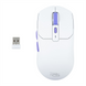 Миша бездротова Proove Gaming Rate Pro Біла (White) 139202 фото 2