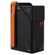 PowerBank 30000 mAh Fulltech 65W Чорний (Black) 186994 фото 2