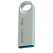 USB Флеш 16Gb Goodram UNO3 (USB 3.2) Срібна (Silver) 146149 фото 1