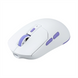 Миша бездротова Proove Gaming Rate Pro Біла (White) 139202 фото 3