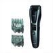 Тример Panasonic ER-GB60-K520 Чорний (Black) 247614 фото 4