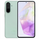 Смартфон Samsung Galaxy A36 5G 6/128Gb Awesome Lime 144135 фото 1