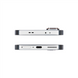 Смартфон Infinix Smart GT30 Pro (X6873) 12/256Gb Blade White 144847 фото 2