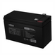 Акумуляторна батарея Njoy GP07122F 12V 7Ah AGM 174639 фото 2