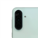 Смартфон Samsung Galaxy A36 5G 6/128Gb Awesome Lime 144135 фото 2