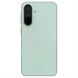 Смартфон Samsung Galaxy A36 5G 6/128Gb Awesome Lime 144135 фото 3