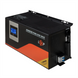 Джерело безперебійного живлення LogicPower LPM-PSW-4500VA (3000Вт) 173823 фото 4