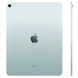 Планшет iPad Air 13 2024 Wi-Fi 256GB Blue (MV2F3) 203090 фото 3