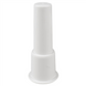М`ясорубка Zelmer ZMM3503B Біла (White) 117154 фото 3