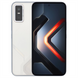 Смартфон Infinix Smart GT30 Pro (X6873) 12/256Gb Blade White 144847 фото 1