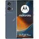 Смартфон Motorola Edge 50 Fusion 8/128Gb Forest Blue 175742 фото 1