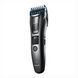 Тример Panasonic ER-GB60-K520 Чорний (Black) 247614 фото 3