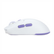 Миша бездротова Proove Gaming Rate Pro Біла (White) 139202 фото 5