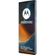 Смартфон Motorola Edge 50 Fusion 8/128Gb Forest Blue 175742 фото 8