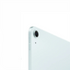 Планшет iPad Air 13 2024 Wi-Fi 256GB Blue (MV2F3) 203090 фото 2