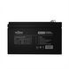 Акумуляторна батарея Njoy GP07122F 12V 7Ah AGM 174639 фото 6