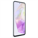 Смартфон Samsung Galaxy A36 5G 6/128Gb Awesome Lime 144135 фото 7