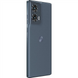 Смартфон Motorola Edge 50 Fusion 8/128Gb Forest Blue 175742 фото 9