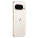 Смартфон Google Pixel 10 Pro 16/128GB Porcelain 211495 фото 6