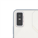 Смартфон Infinix Smart GT30 Pro (X6873) 12/256Gb Blade White 144847 фото 4