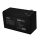 Акумуляторна батарея Njoy GP07122F 12V 7Ah AGM 174639 фото 4