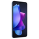 Смартфон TECNO Spark 10 (KI5q) 8/128Gb NFC Meta Blue 109208 фото 5