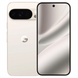Смартфон Google Pixel 10 Pro 16/128GB Porcelain 211495 фото 1