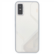 Смартфон Infinix Smart GT30 Pro (X6873) 12/256Gb Blade White 144847 фото 7