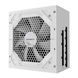 Блок живлення Gigabyte GP-UD750GM PG5 V2 ICE 750W Білий (White) 208709 фото 1