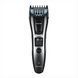Тример Panasonic ER-GB60-K520 Чорний (Black) 247614 фото 1