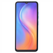 Смартфон TECNO Spark 10 (KI5q) 8/128Gb NFC Meta Blue 109208 фото 4