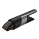 Пилосос акумуляторний (портативний) Hoco PH16 Azure portable car vacuum cleaner Чорний (Black) 198663 фото 1