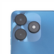 Смартфон TECNO Spark 10 (KI5q) 8/128Gb NFC Meta Blue 109208 фото 2