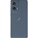 Смартфон Motorola Edge 50 Fusion 8/128Gb Forest Blue 175742 фото 16