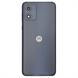 Смартфон Motorola E13 2/64Gb Cosmic Black 107210 фото 2