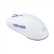 Миша бездротова Proove Gaming Rate Pro Біла (White) 139202 фото 4