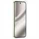 Смартфон Google Pixel 10 Pro 16/128GB Porcelain 211495 фото 2