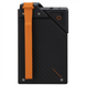 PowerBank 30000 mAh Fulltech 65W Чорний (Black) 186994 фото 1