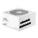 Блок живлення Gigabyte GP-UD750GM PG5 V2 ICE 750W Білий (White) 208709 фото 6