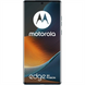 Смартфон Motorola Edge 50 Fusion 8/128Gb Forest Blue 175742 фото 6