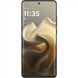 Смартфон Motorola Edge 60 Pro 12/512Gb Shadow 170234 фото 8
