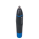 Тример Remington NE3850 Чорний (Black) 148319 фото 3
