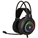 Навушники накладні Fantech HG25 Чорні (Black) 123974 фото 4