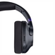 Бездротові повнорозмірні навушники Proove Gaming Bliss (APP) Чорні (Black) 178099 фото 3