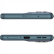 Смартфон Motorola Edge 50 Fusion 8/128Gb Forest Blue 175742 фото 18